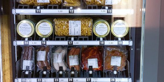 60962070_2700947116646454_4529592863935168512_n