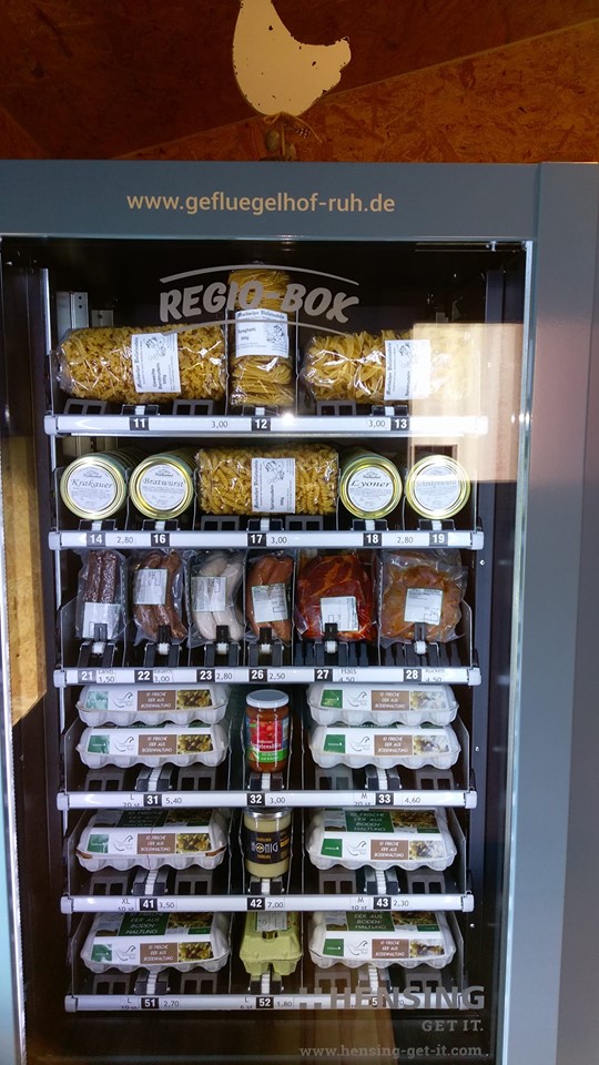 60962070_2700947116646454_4529592863935168512_n